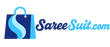 SareeSuit.com