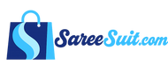 SareeSuit.com