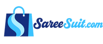 SareeSuit.com