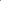 Barcode D0012522566 - Category 6_no_bg