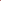 Barcode D0012522568 - Category 6_no_bg