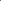 Barcode D0012523702 - Category 2_no_bg