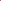 Crimson Allure: Rich Paisley Embroidered Saree", - Image 1_no_bg
