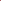 Crimson Dream: Handcrafted Embellished Saree", - Image 1_no_bg