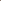 Floral Splendor Unstitched Suit – Rich Maroon & Black Tapestry", - Image 1_no_bg