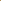 Golden Butterfly Charm Saree - Dazzle in Style", - Image 1_no_bg