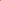 Golden Enchantment: Embroidered Silk Saree", - Image 1_no_bg