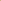 Golden Radiance: Embellished Saree for Festive Elegance", - Image 1_no_bg