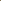 Harvest Hues: Artful Unstitched Suit for All Occasions", - Image 1_no_bg