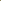 Luxe Olive Green Crystalline Embellished Saree", - Image 1_no_bg
