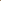 Opulent Ochre Unstitched Suit with Intricate Embroidery", - Image 1_no_bg