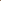 Patchwork Bliss: Unstitched Suit for Festive Celebrations", - Image 1_no_bg