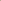 Radiant Peach Brocade Unstitched Salwar Suit Ensemble", - Image 1_no_bg