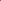 Radiant Red Saree with Intricate Golden Accents", - Image 1_no_bg