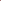 Regal Rose Burst: Luxurious Maroon Floral Saree", - Image 1_no_bg