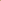 Sunset Blossoms: Unstitched Ethnic Masterpiece", - Image 1_no_bg