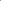 Teal Dream: Intricate Unstitched Suit for Everyday Elegance", - Image 1_no_bg