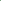 Vibrant Green & Teal Unstitched Suit for Festive Flair", - Image 1_no_bg