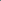 Embroidered Serenity: Teal Unstitched Suit Marvel",