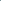 Icy Teal Ethnic Charm: Intricate Patterned Saree",