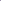 Pastel Lavender Dream: Floral Embroidered Saree",