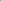 Aqua Luster: Luxe Striped Shimmer Saree",