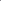 Graceful Glimmer: Lustrous Gray Embellished Saree",