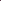 Regal Maroon Saree with Ornate Embroidered Border",