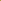 Golden Bloom Unstitched Suit: Radiant Floral Elegance",