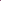 Floral Symphony: Unstitched Fuchsia Charm Suit",