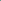 Mint Whisper: Exquisite Unstitched Suit with Delicate Embroidery",