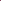Rich Maroon Flora Tapestry Unstitched Suit Set",