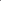 Chic Charcoal Blossom Unstitched Suit for Versatile Styling",