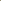 Chic Sage & Sky Unstitched Suit with Leafy Elegance",