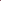 Opulent Maroon Tapestry Unstitched Suit with Gold Embroidery",