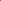 Crimson Whirl: Artistic Unstitched Suit for Celebrations",