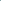 Aqua Glimpse: Enchanting Unstitched Suit for Timeless Grace",