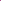 Blossom Symphony: Fuchsia Floral Unstitched Ensemble",