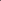 Mesmerizing Magenta: Artisan Embroidered Unstitched Suit",
