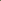 Verdant Charm: Premium Flora Unstitched Suit",