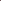 Rich Maroon Unstitched Suit with Intricate Ethnic Patterns",