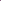 Regal Purple Glamour Saree with Shimmering Border Accents",