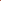 Barcode D0012515201 - Category 3