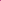undefined - Magenta - Picture 4