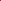Barcode D001253576 - Category 3
