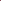 Barcode D0012522559 - Category 5