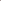 Barcode D0012522581 - Category 6