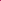 Radiant Pink Banarasi Silk Saree with Elephant Motifs - Magenta - Picture 5