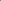 Emerald Green Banarasi Brocade Silk Saree - Teal - Picture 5