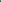 Beautiful General - Premium Quality - Teal - Picture 5